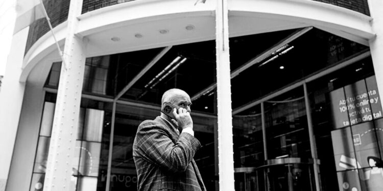 Argentina secures first multilateral loan of the year