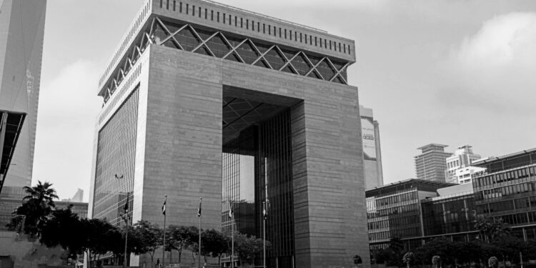 Indonesia plans ‘special financial center’ in Bali to attract global capital