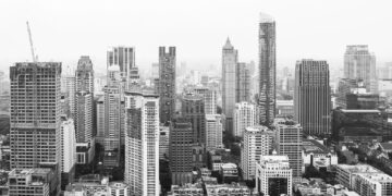 Bangkok markets open steady amid regional crosscurrents