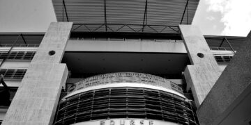 Togo market opens steady as regional bourse reflects cautious confidence