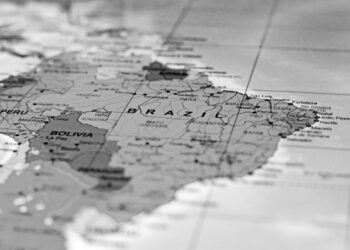 Brazil’s euro bond return draws strong investor demand