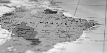 Brazil’s euro bond return draws strong investor demand