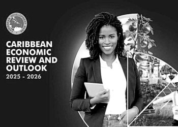 Caribbean growth slows as global risks and climate pressures intensify