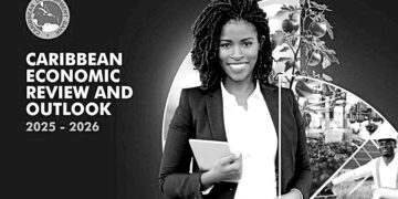 Caribbean growth slows as global risks and climate pressures intensify