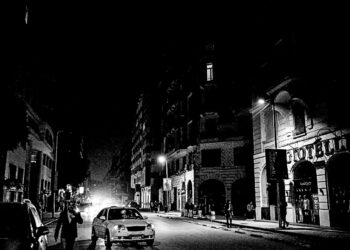 Egypt faces mounting economic pressure from Iran war disruption