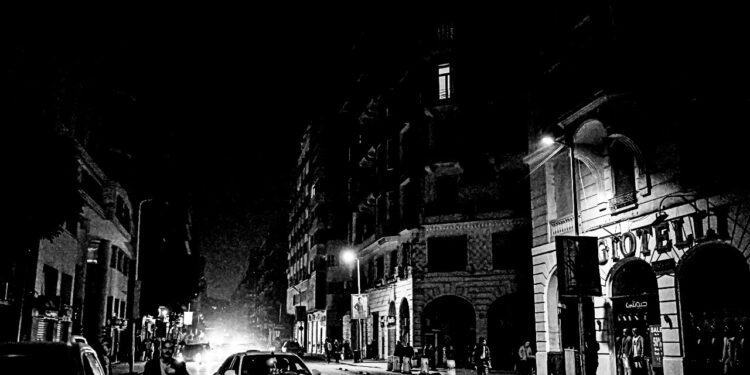 Egypt faces mounting economic pressure from Iran war disruption