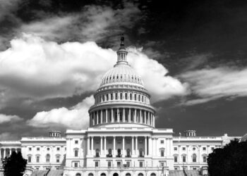 House Democrats push for Vance-led commission to assess Trump’s removal