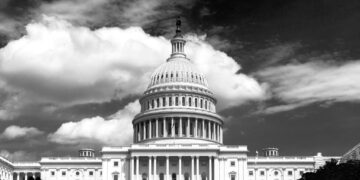 House Democrats push for Vance-led commission to assess Trump’s removal