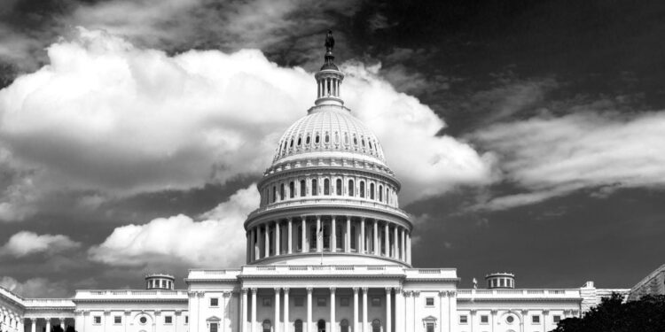 House Democrats push for Vance-led commission to assess Trump’s removal