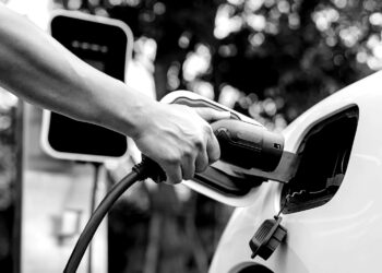 How green are EV batteries, really? A full lifecycle assessment