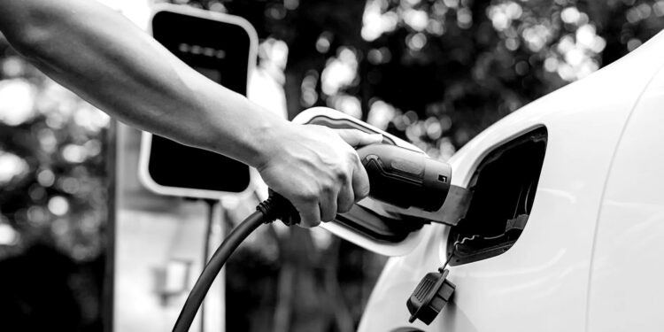 How green are EV batteries, really? A full lifecycle assessment