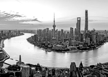 China probes Meta’s $2bn Manus deal amid national security concerns