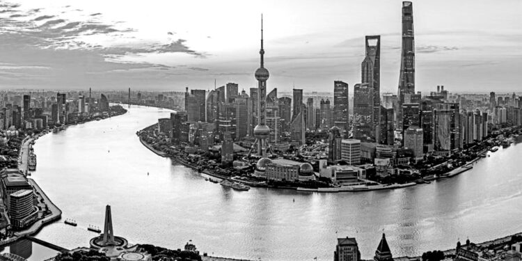 China probes Meta’s $2bn Manus deal amid national security concerns