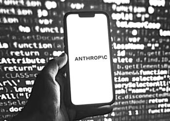 Cert-In warns of Claude Mythos disruptions and urges tighter cyber defences