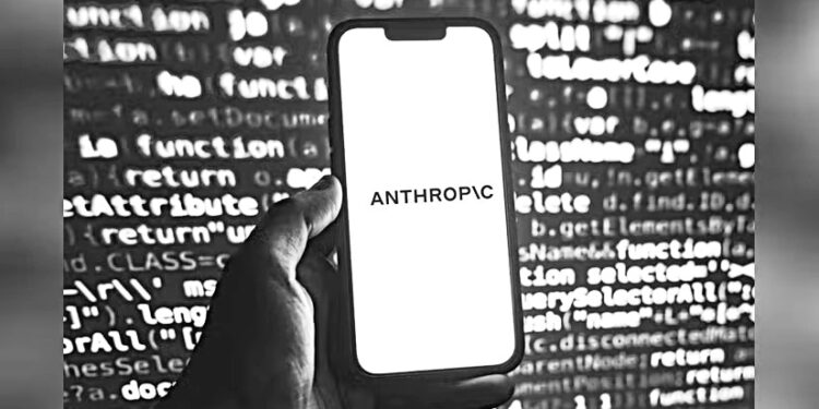 Cert-In warns of Claude Mythos disruptions and urges tighter cyber defences