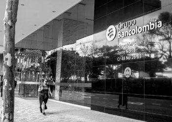 Latin American markets rally despite IMF warnings over Iran shock