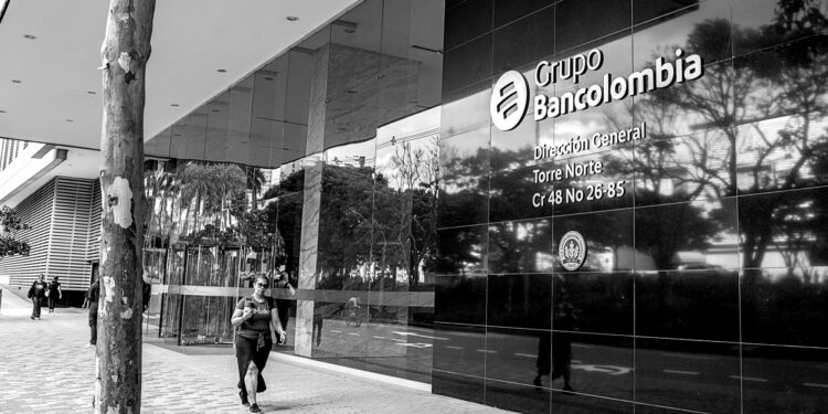 Latin American markets rally despite IMF warnings over Iran shock