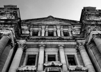 Ex-Belgian diplomat faces trial over Lumumba killing