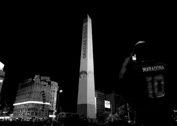 Retrial begins over death of football icon Diego Maradona