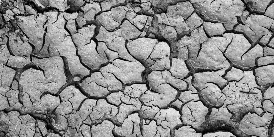 Extreme heatwaves breach human limits as emerging markets face rising risks