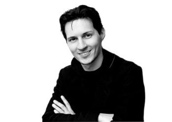 Telegram founder warns of systemic disruption as Russia tightens internet controls