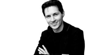 Telegram founder warns of systemic disruption as Russia tightens internet controls