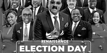 OAS to deploy electoral observers for Antigua and Barbuda’s 2026 general elections