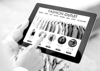 Vietnam e-commerce surges as online retail platforms post strong Q1 growth