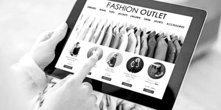 Vietnam e-commerce surges as online retail platforms post strong Q1 growth