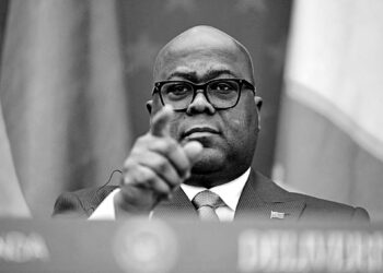 Kinshasa closes in on cobalt strategy payoff amid rising global demand