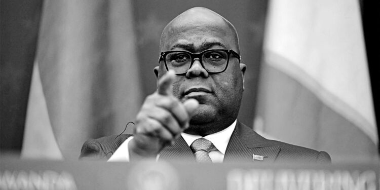 Kinshasa closes in on cobalt strategy payoff amid rising global demand