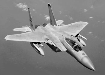 US jet downing deepens crisis as Trump faces mounting pressure