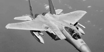 US jet downing deepens crisis as Trump faces mounting pressure