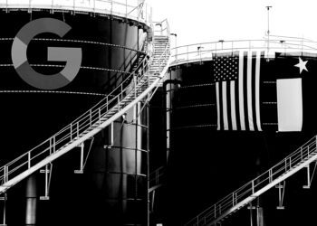 Google turns to gas power for AI expansion, raising climate concerns