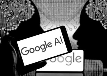 Google warns malicious web pages are poisoning AI agents