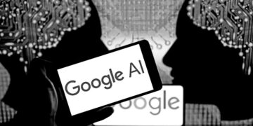 Google warns malicious web pages are poisoning AI agents