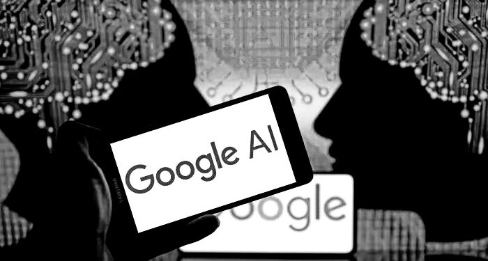 Google warns malicious web pages are poisoning AI agents