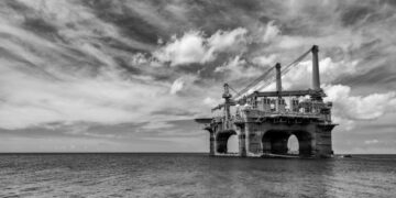 Guyana open for business as EXIM Bank signals new investments