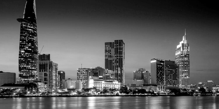 Ho Chi Minh City launches major venture capital fund to power startup growth