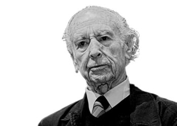 On this day in 1943: Swiss chemist Albert Hofmann accidentally discovered the psychedelic properties of LSD