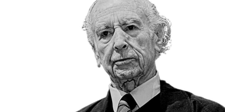 On this day in 1943: Swiss chemist Albert Hofmann accidentally discovered the psychedelic properties of LSD