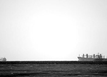 Trump casts doubt on Iran ceasefire as Hormuz remains closed