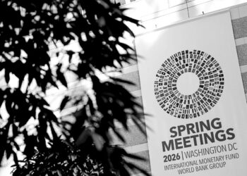 IMF warns of African growth downgrade as Middle East conflict fuels economic strain