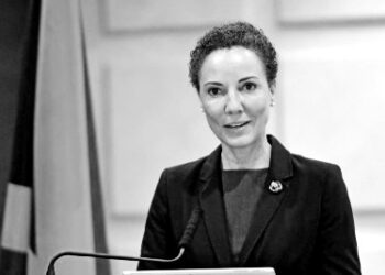 Jamaica moves closer to casino industry launch with senate approval