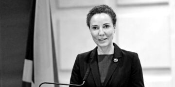 Jamaica moves closer to casino industry launch with senate approval