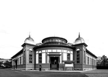 On this day in 1871: Japan’s first government-operated postal service opened