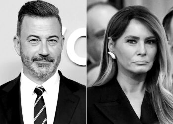 FCC review of Disney broadcast licences sparks free speech debate