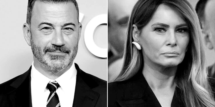 FCC review of Disney broadcast licences sparks free speech debate