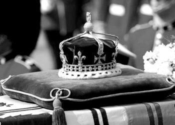 Mamdani says he would urge King Charles to return Koh-i-Noor diamond