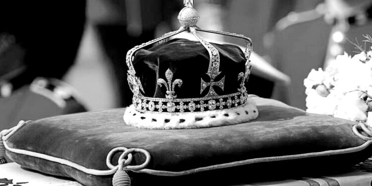 Mamdani says he would urge King Charles to return Koh-i-Noor diamond